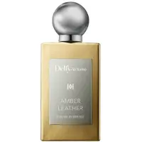 Delfy Cosmetics Lær Amber Eau De Parfum 50ml