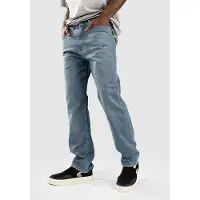 REELL Rave Jeans blå