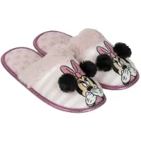 Cerda Disney Open Minnie Tøfler