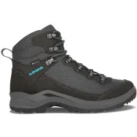 Lowa Taurus Pro Goretex Mid Tursko