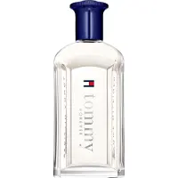 Tommy Hilfiger Tommy Forever EDT 100 ml