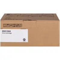 Ricoh Imaging Sp230h 408294 Toner