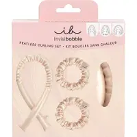 Invisibobble Handle With Curl Gift Box