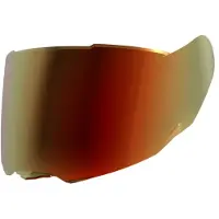 NEXX Y.100 Skjerm