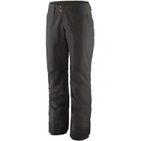 Patagonia Storm Shift - Reg Bukse svart