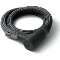Tex-lock Orbit Kabellås