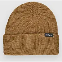 Carhartt WIP Gordan Lue brun