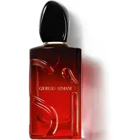 Giorgio Armani Si Passione Intense Eau De Parfum 100ml Vapo Parfyme