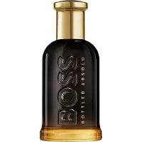 HUGO BOSS Bottled Absolu Parfum 50 ml