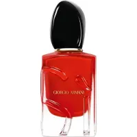 Giorgio Armani Si Passione 50ml Vapo Parfymevann