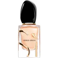 Giorgio Armani Armani Si - 30 ml