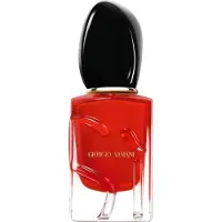 Giorgio Armani Si Passione Vapo 30ml Eau De Parfum