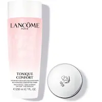 Lancôme Tonique Confort - - 200 ml