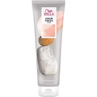 Wella Color Fresh Mask Color Fresh Mask Pink Blush