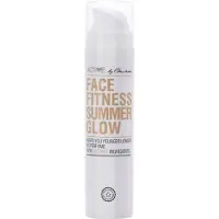 Active by Charlotte Face Fitness Summer Glow 50 ml