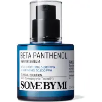 SOME BY MI Beta Panthenol Reparerende Serum 30ml