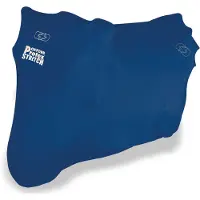 Oxford Protex Stretch Indoor Omslag