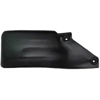 Rtech Ktm/husqvarna 2007-2016 Bakre Støtdemper Mud Flap