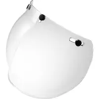 LS2 Helmets Of583 Skjerm