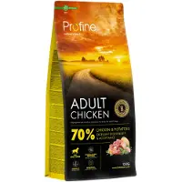 Profine Adult Chicken 12 kg