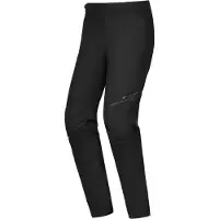 Ixon Leo Overpant Bukser