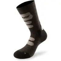 Lenz Trekking 8.0 Sokker