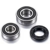 FACTORY LINKS Arctic Cat (textron)/cannondale/gas Gas/honda/kawasaki Afw-h-001 Hjullagersats