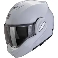 Scorpion Exo-tech Evo Pro Modulhjelm