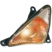 Vicma Yamaha T-max 500 9853 Blinklys