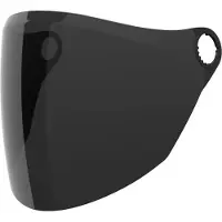 NEXX Flat X.g30 Skjerm
