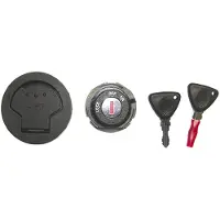 Vparts Nrg Power Tenningsbryter