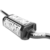 Pro Taper Acf Henry/reed Styre