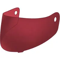 Shark Rs Jet Skjerm