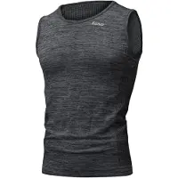 Lenz Top 1.0 Ermeløs Baselag