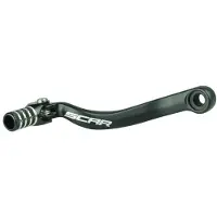 Scar Gsl413bk Girspak