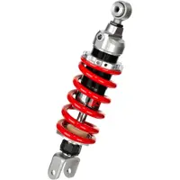 Yss Top Line Honda Cb 500 X 60501930 Bakre Støtdemper