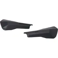 SW-Motech Sport Bmw R1200gs/a/r1200r/s/1000xr/f900r/xr Hdg.00.220.21801/b Håndbeskytter