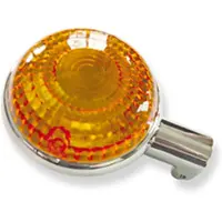 Vparts 6778 Blinklys
