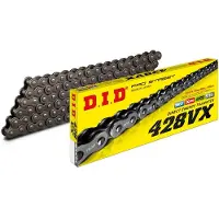 Did 428vx Kjede