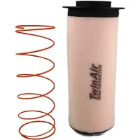 Twin Air Polaris 156088p Luftfilter