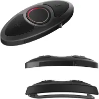 Sena Rc3 Fjernkontroll