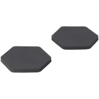SW-Motech Bchta0074012200b Sideveskebeskytter
