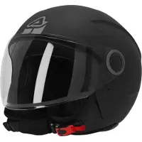 Acerbis Brezza åpen Hjelm