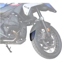 Puig Bmw R1300gs Trophy 2025 Frontlyktforlenger