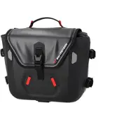 SW-Motech Sysbag Wp S 16l Sideveske