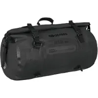 Oxford Aqua T 50l Bagasje
