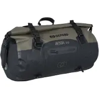 Oxford Aqua T 50l Bagasje