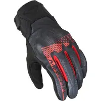 Macna Recon 2.0 Hansker