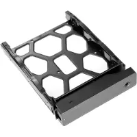 Synology Disk Tray (Type D6) - Uttagbar harddiskramme - fra 3,5 til 2,5