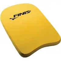 Finis Foam Junior Kickboard Assortert